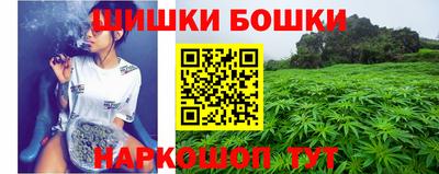 меф Краснознаменск