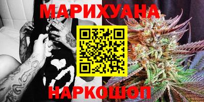 меф Краснознаменск
