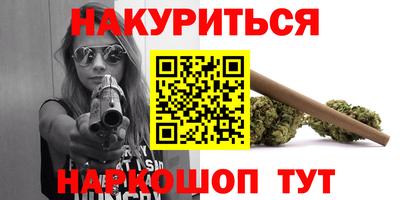 сатива Краснодар