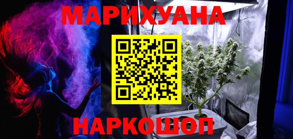 Конопля сатива  Бошки марихуана конопля  МАРИХУАНА сатива  Каннабис семена  Знаменск  Вход с VPN 